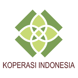 Logo Koperasi